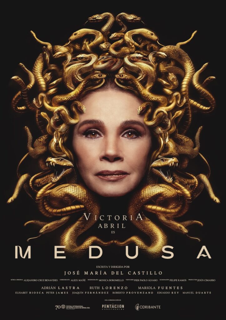 MEDUSA_VICTORIA_ABRIL